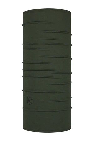 LightWeight Merino Schlauchschal