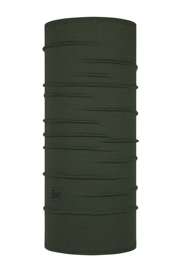 LightWeight Merino Schlauchschal