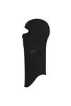 Original EcoStretch balaclava