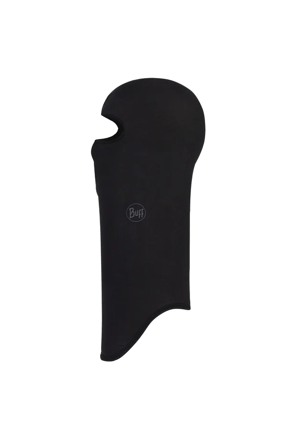 Original EcoStretch balaclava