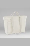Hold-all bag