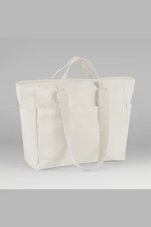 Beuteltasche