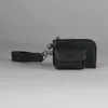 Bracelet Tasche Boutique<br/>