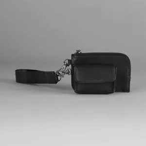 Bracelet Tasche Boutique<br/>