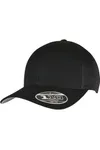 Mesh-Cap
