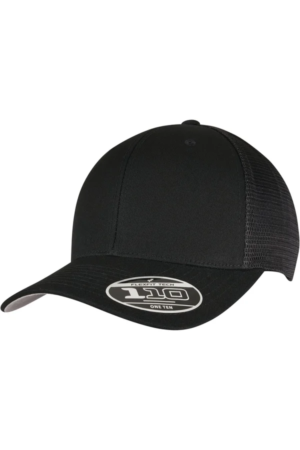 Mesh-Cap