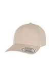 Classic Snapback-Cap