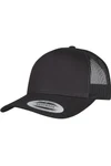 Retro-Trucker-Cap
