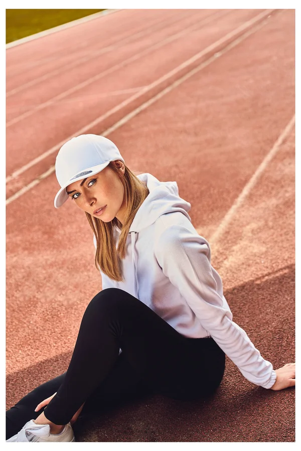 Cool & Dry cap