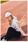 Cool & Dry Cap
