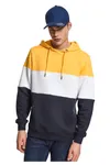 Cool & Dry Cap