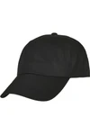 Dad Cap aus recycelter Baumwolle