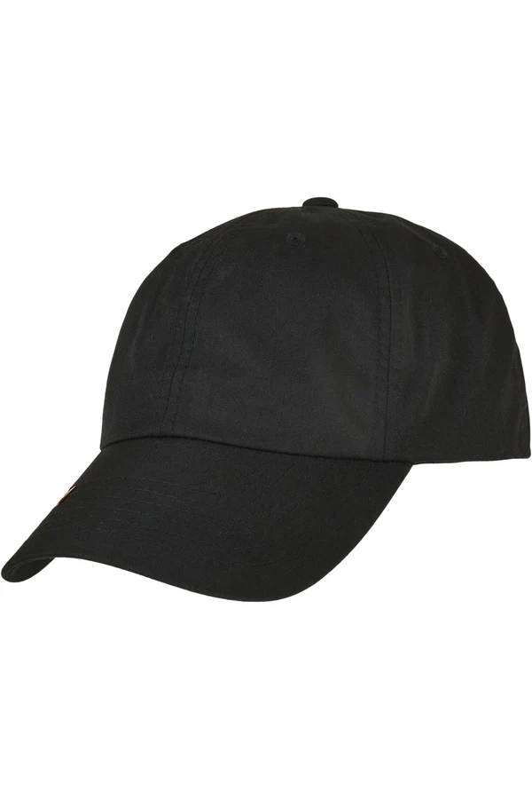Dad Cap aus recycelter Baumwolle