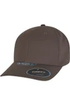 Verstellbare Snapback-Kappe