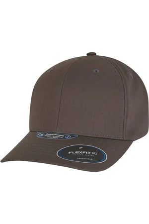 Verstellbare Snapback-Kappe