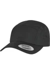 Unisex Jockey-Kappe