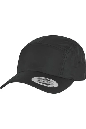 Unisex Jockey-Kappe