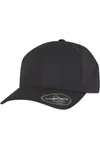 Delta Snapback Cap