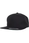 Kids Pro-Style Twill Snapback Cap