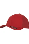 Kappe Tactel Mesh