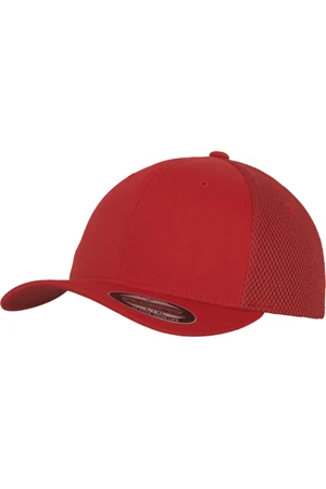 Kappe Tactel Mesh