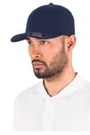 5-Panel-Kappe