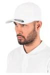 5-Panel-Kappe