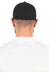 5-Panel-Kappe