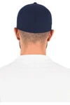 5-Panel-Kappe