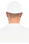 5-Panel-Kappe