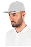 6-panel Jersey cap