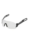 EVOSpec® beschlagfreie Polycarbonatbrille