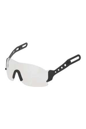 EVOSpec® beschlagfreie Polycarbonatbrille