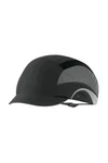 Hardcap Aerolite® micro visor safety cap