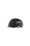 Hardcap Aerolite® Sicherheitskappe Mikrovisier