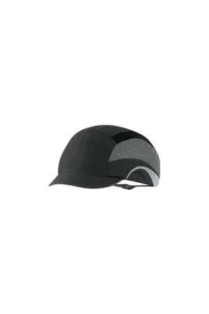 Hardcap Aerolite® Sicherheitskappe Mikrovisier