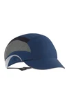 Hardcap Aerolite® Sicherheitskappe Mikrovisier