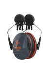 Ear defenders for Sonis™ Compact helmet