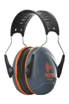 Sonis™ Compact Kapselgehörschützer SNR 32 dB