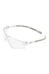 Rigi™ Augenschutzbrille Incolore