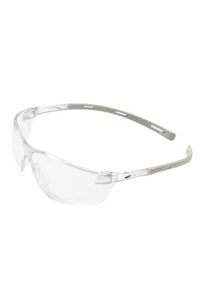 Rigi™ Augenschutzbrille Incolore
