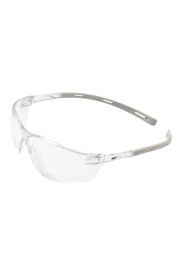 Rigi™ Augenschutzbrille Incolore