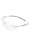 Rigi™ Augenschutzbrille