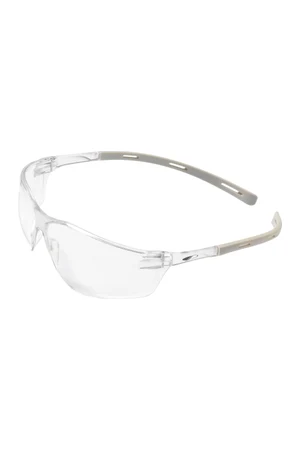 Rigi™ Augenschutzbrille