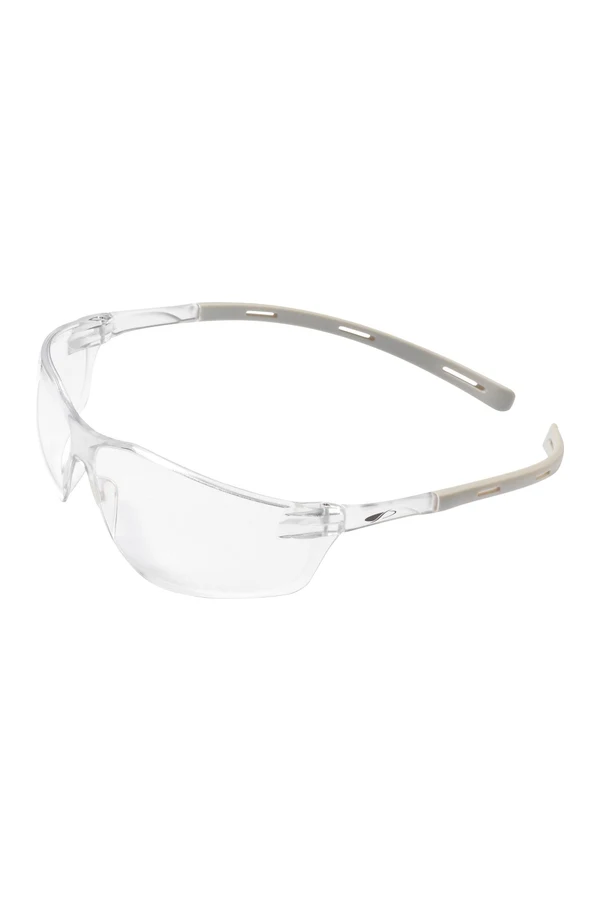 Rigi™ Augenschutzbrille
