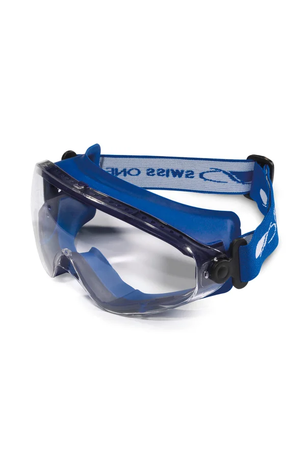 Cosmos™ glasses masque AS/AF frame