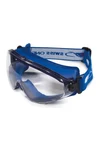 Cosmos™ Brille Augenschutz AS/AF-Bügel