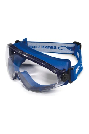 Cosmos™ Brille Augenschutz AS/AF-Bügel