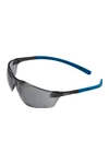 Rigi™ Sicherheitsbrille Rauchglas AS/AF KN UV400