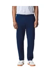 Trainingshose Softstyle Midweight